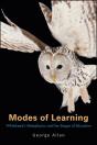 Modes Of Learning - Preview