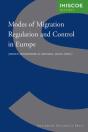 Modes Of Migration Regulation And Control In Europe - Preview