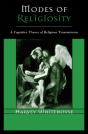 Modes Of Religiosity - Preview