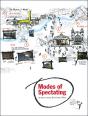 Modes Of Spectating - Preview