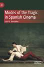 Modes Of The Tragic In Spanish Cinema - Preview
