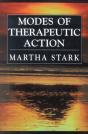 Modes Of Therapeutic Action - Preview