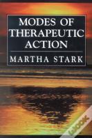 Modes Of Therapeutic Action