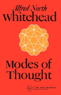 Modes Of Thought - Preview