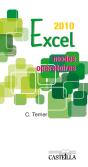 Modes Operatoires Excel Office 2010 - Preview
