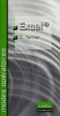 Modes Operatoires Excel Xp - Preview