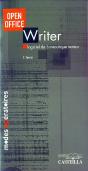 Modes Operatoires Open Office Writer - Preview