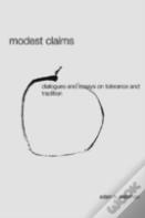 Modest Claims