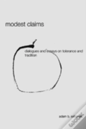 Modest Claims
