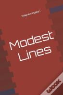 Modest Lines