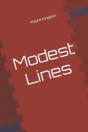 Modest Lines - Preview