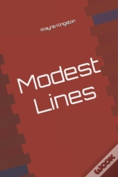 Modest Lines
