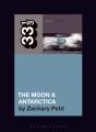 Modest Mouse'S The Moon & Antarctica - Preview