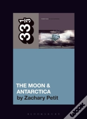 Capa do artigo Modest Mouse