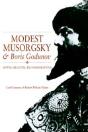 Modest Musorgsky And Boris Godunov - Preview
