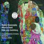 Modest Mussorgsky/Maurice Ravel: Bilder Einer Ausstellung - CD - Preview