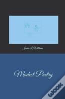 Modest Poetry
