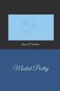 Modest Poetry - Preview