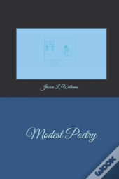 Modest Poetry