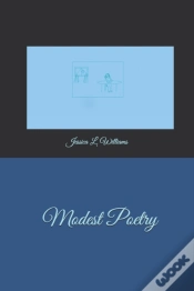 Capa do artigo Modest Poetry