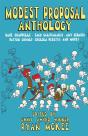 Modest Proposal Anthology - Preview