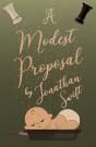 Modest Proposal - Preview