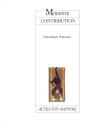 Modeste Contribution - Preview