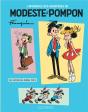 Modeste Et Pompon ; Intégrale - Preview