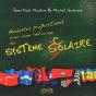Modeste Proposition Pour Une Reforme Du Systeme Scolaire - Preview