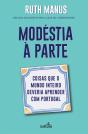 Modéstia à Parte - Preview