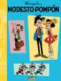 Modesto Y Pompon - Preview