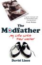 Modfather - Preview