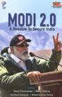 Modi 2.0 - Preview