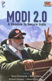 Modi 2.0