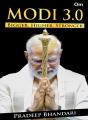 Modi 3.0 - Preview