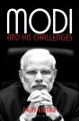 Modi And His Challenges - Preview