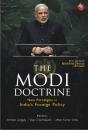 Modi Doctrine - Preview