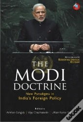 Modi Doctrine