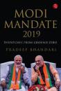 Modi Mandate 2019 - Preview