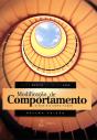 Modificação de Comportamento - Preview