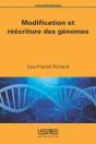 Modification Et Reecriture Des Genomes - Preview