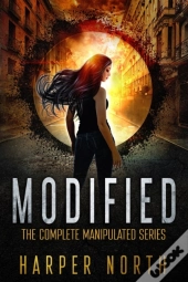 Modified