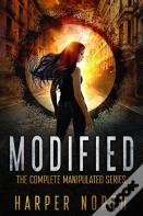 Modified