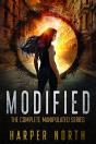 Modified - Preview