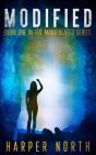 Modified: Book One In The Manipulated Se - Preview