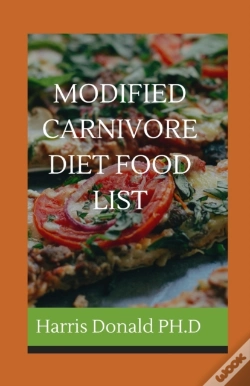 Capa do artigo Modified CãÂ°Rnã‘Â€“VãÂ¾RãÂµ Dã‘Â€“ÃÂµT Food Lã‘Â€“St