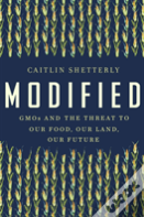 Modified