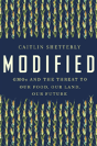 Modified - Preview