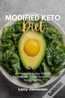 Modified Keto Diet