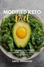 Modified Keto Diet - Preview